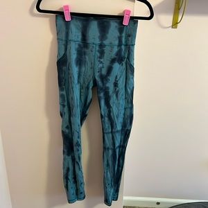 Lululemon pant